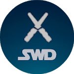 SWD Tools icon