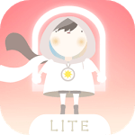 Rainmaker Lite icon
