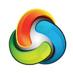 VGMLite Browser : Fast, Small & Powerful icon