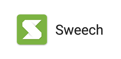 Sweech - Wifi File Transfer pc screenshot Sweech - Wifi File Transfer pc screenshot