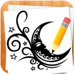 How to Draw Tattoos icon