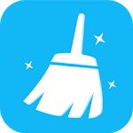 Cleaner for qq(Professional) icon