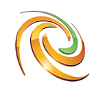 Sweet Magic Foods icon