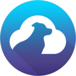 Time To Pet for pc icon