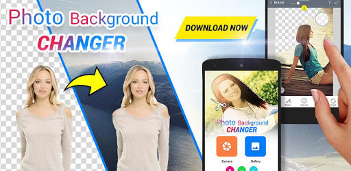 Photo Stamp : Background Eraser -Remove and Change pc screenshot Photo Stamp : Background Eraser -Remove and Change pc screenshot