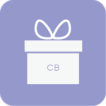 Capture Box- One shot saved screenshot by category icon