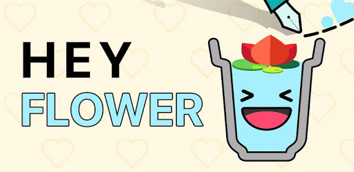 Hey Flower pc screenshot Hey Flower pc screenshot