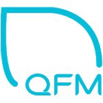 QFM icon