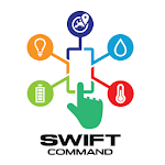 Swift Command for pc icon