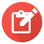 Notepad Swift Notes! for pc icon