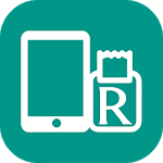 Royal POS Point of Sale for Restaurant & Retail icon