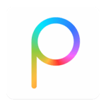 Pixgram- video photo slideshow for pc icon Pixgram- video photo slideshow for pc icon