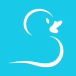 Swimply - Book Beautiful Pools icon