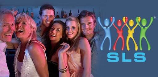 SLS Official Largest Global Swinger Community pc screenshot SLS Official Largest Global Swinger Community pc screenshot