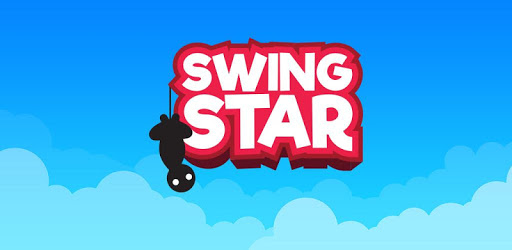 Swing Star pc screenshot Swing Star pc screenshot