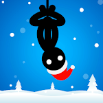 Swing Star icon