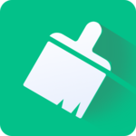 Clean Boost-Junk Cleaner,RAM Booster,App Lock for pc icon