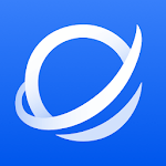 Swingvy - HR, Payroll & Benefits for SMEs icon