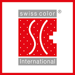 Swiss Color® proPic icon