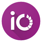 Io App icon