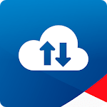 Swisscom Storebox icon