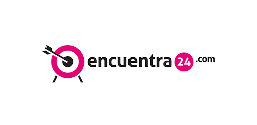 Encuentra24 pc screenshot Encuentra24 pc screenshot
