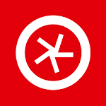 SWISSVIEW icon