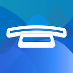 Voice Bridge icon