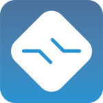 Switchmate icon