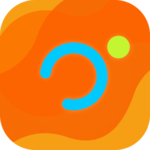 MYSWITPLANET icon