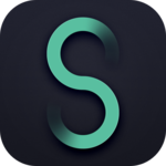 Swivl icon