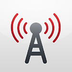 AssuranceNM icon
