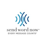 Send Word Now for pc icon Send Word Now for pc icon
