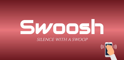 Swoosh pc screenshot Swoosh pc screenshot