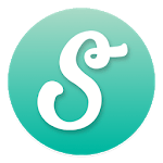 Swoovy icon