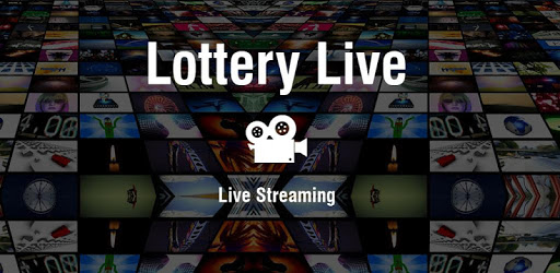 Lottery Live pc screenshot