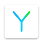 Swytch - Multiple numbers icon