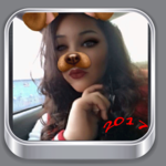 Face Live Camera Pro 2017 icon