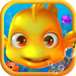 Mermaid Mania icon
