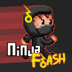Ninja Flash icon