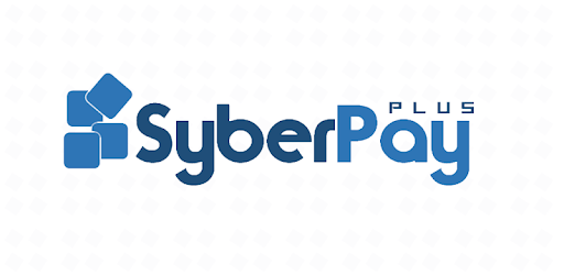 SyberPayPlus pc screenshot
