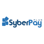 SyberPayPlus icon