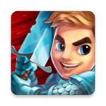 Blades of Brim icon
