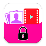 Photo / Video Locker - Secure Locker icon