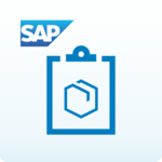 SAP Inventory Manager icon