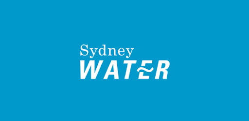 Sydney Water pc screenshot Sydney Water pc screenshot