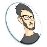 Carryminati Latest SoundBoard icon