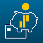Synchrony Bank icon