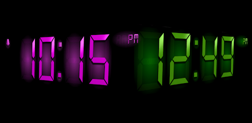 Alarm Clock Free pc screenshot