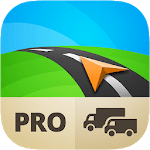 Sygic Professional Navigation for PC - How to Install on Windows PC, Mac